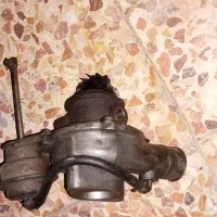 بکس بادی 3/4و قطعات دیزلی سنگین|قطعات یدکی و لوازم جانبی|اهواز, زرگان|دیوار