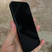 ایفون ۱۵ بدون نقطه|موبایل|ری, فیروزآبادی|دیوار