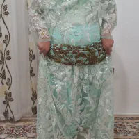 لباس سقزی نونو|لباس|سنندج, |دیوار