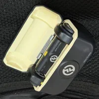 میکروفون هالی لند lark m2 لایتنینگ