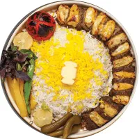 آشپزی مراسمات،شرکت هاو...