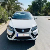 کوییک GXR تیپ L، مدل ۱۴۰۴