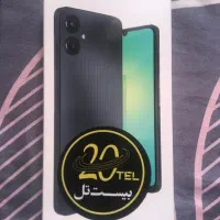 گوشی سامسونگ A06