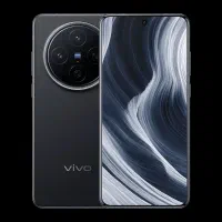 vivo x200 5g|موبایل|کرمانشاه, |دیوار