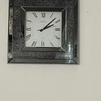 ساعت دیواری مناسب جهیزیه