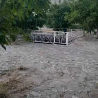 فروش-خانه
