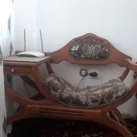 میز تلفن