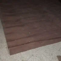 موکت|موکت|زاهدان, |دیوار