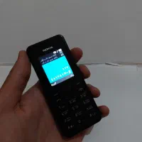 گوشی نوکیا 108|موبایل|کرمانشاه, |دیوار