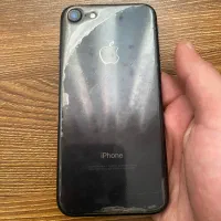 iPhone 7 آیفون سون|موبایل|مشهد, کوی پلیس|دیوار