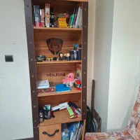 ست تخت وایکینگ