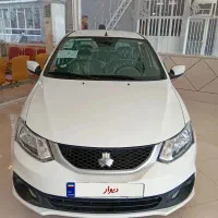 ساینا اس با استاندارد۸۵گانه