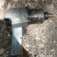 بکس بادی جنیوس ۴۰۰.۵۰۰