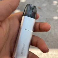 پاد آرگاس جی ۳ مینی