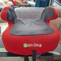 صندلی ماشین