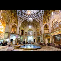 فروش-مغازه-تجاری-دوطبقه-بازار-کاشان-تاپ-لوکیشن