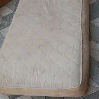 تشگ