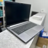 لپ تاپ ورک استیشن HP ZBook Power G10|رایانه همراه|تهران, میدان ولیعصر|دیوار