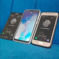 J2 Pro /A10/ J5 Pro|موبایل|قدس, شهر‌قدس|دیوار