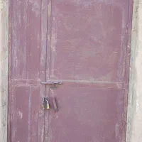 در دولخت
