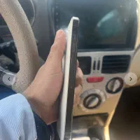 Iphone14promax|موبایل|تایباد, |دیوار