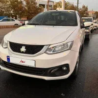 ساینا s مدل 1401