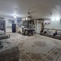 فروش خانه تجاری مسکونی بلوار امام رضا