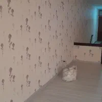 نصب کاغذدیواری نصاب نصب|خدمات پیشه و مهارت|تهران, شهرک ولیعصر شمالی|دیوار