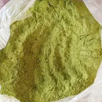 پودر آویشن تازه تازه کیلویی ۵۰۰،۰۰۰هزار