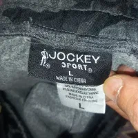 دوعددشلوار جین بگ و اسلش چریکی|لباس|کرمانشاه, |دیوار