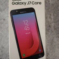 samsung j7core