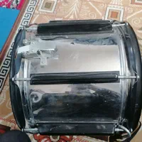 طبل سطلی