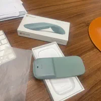 موس آرک مایکروسافت|قطعات و لوازم جانبی رایانه|تهران, شهرک استقلال|دیوار