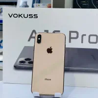 iPhone XS MAX 256|موبایل|سوسنگرد, |دیوار