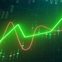 سیگنال ارز دیجیتال با دقت ۹۰ درصدی