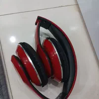 هدفون مارک BLUE TOOTH  TM-010S|لوازم جانبی موبایل و تبلت|اهواز, فرهنگ شهر|دیوار