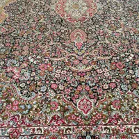 قالی سه در چهار