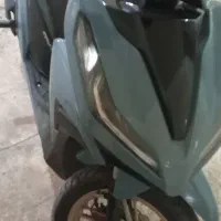 جهان کلیک خونگی
