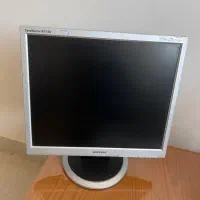 مانیتور