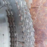 تیغ اره|ابزارآلات|مشهد, شهید علی محمدی|دیوار