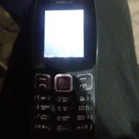 نوکیا ۱۰۶