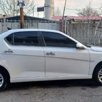 دنا پلاس در حد