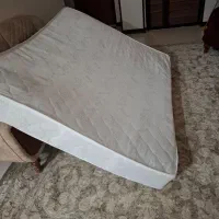 تشک رویال 200 *۱۶۰