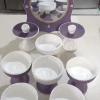 هفت سین|حراج|هشتگرد, فاز ۷ مهستان|دیوار