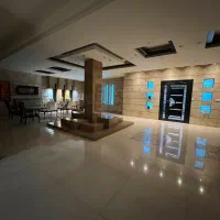 سعادت آباد علامه ۹۵ متر ۲ خ با امکانات