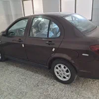 سهند s صفر کیلومتر|خودرو سواری و وانت|کرج, اصفهانیها|دیوار