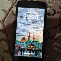 آیفون 8 256g|موبایل|تهران, خانی آباد نو جنوبی|دیوار