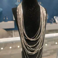 زنجیر ونیزی ایتالیایی