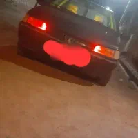 خودرو|خودرو سواری و وانت|جلگه ماژان, |دیوار