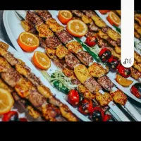 دعوت به همکاری دررستوران|استخدام خدمات فروشگاه و رستوران|سیراف, |دیوار